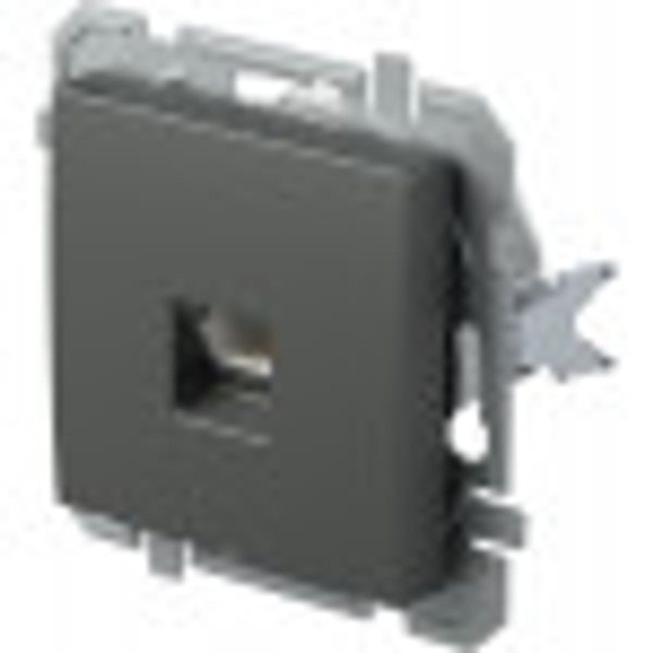 SOCKET TEL LT RJ11 6/4 AT XO 4417046 image 2