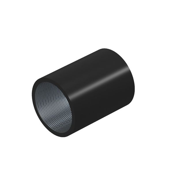 SVM32W SW Conduit threaded coupler with thread M32x1,5 image 1
