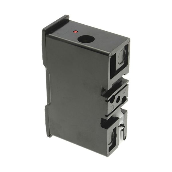 Fuse-holder, low voltage, 63 A, AC 550 V, BS88/F2, 1P, BS image 35