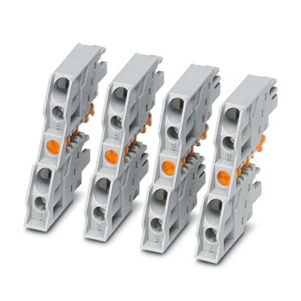 Connector set image 3