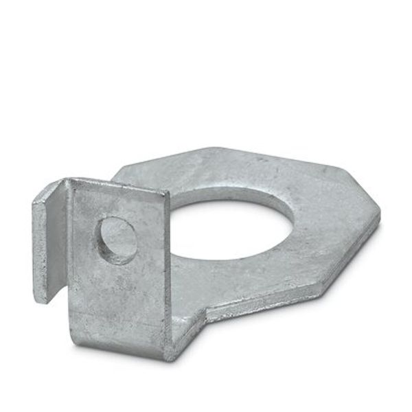 FLT-ISG-BR-36 - Fixing bracket image 1