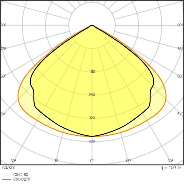 MD16 image 4