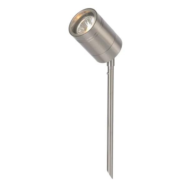 ARNE-LED Outdoor lamp spike 1x GU10/5W 350LM 2700K image 1