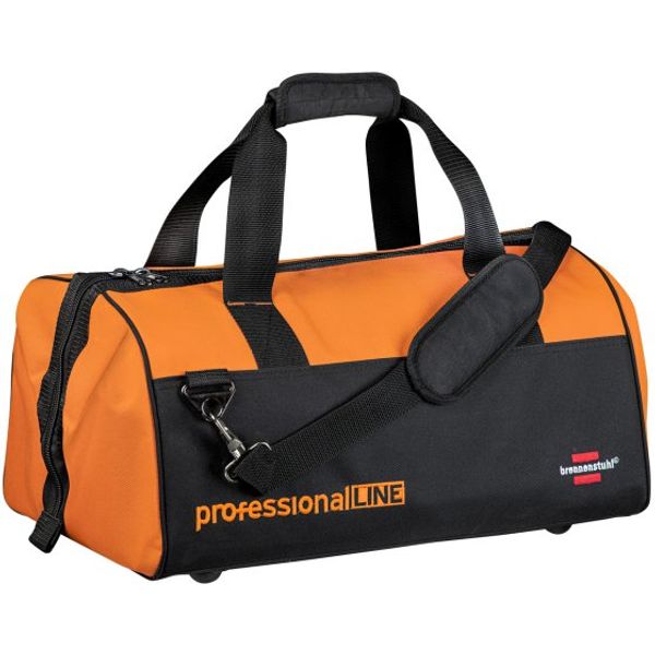 professionalLINE construction site transport bag image 1