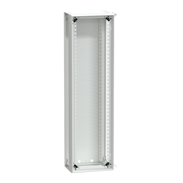 WALL-MOUNTED DUCT W300 21M PRISMA G IP30 image 1