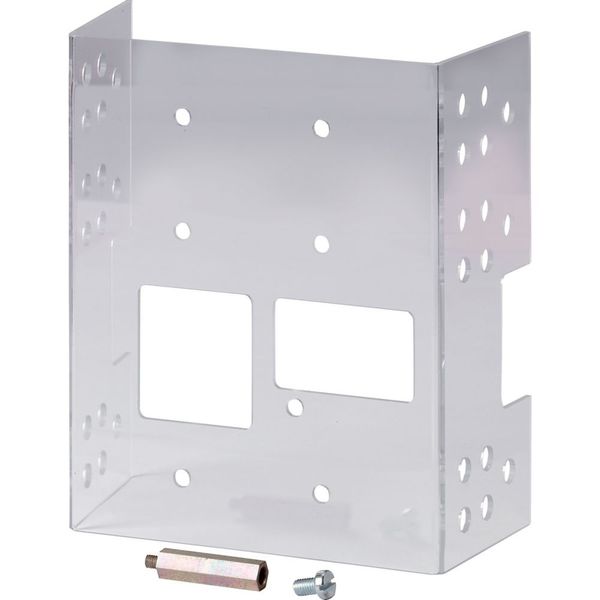 Fuse cover, for QSA100N1-A4/3 image 4