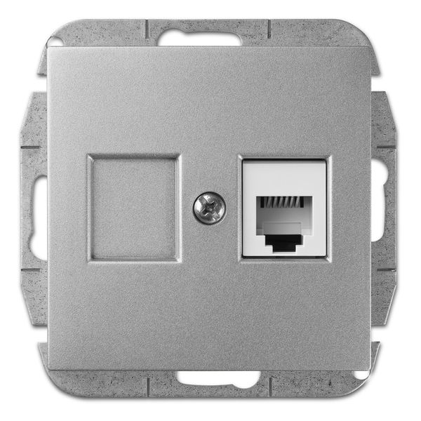 SENTIA RJ11 SOCKET image 1