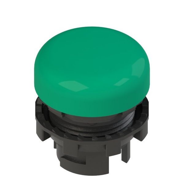 Color lens E2 series indicator light E2 1ILA410 image 1