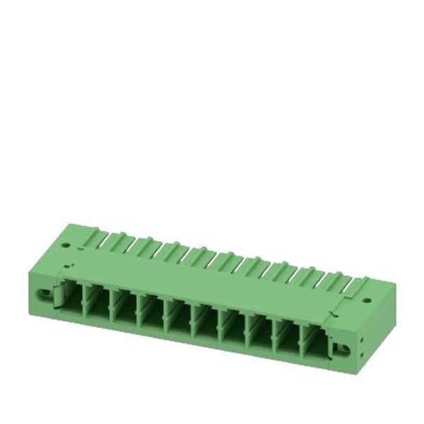 PCB header image 1