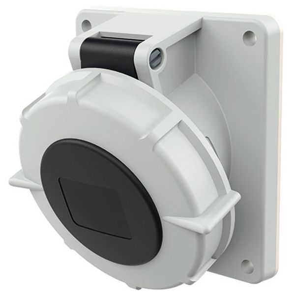 Plug AM-TOP, 32A7p7h500V, IP67 image 2