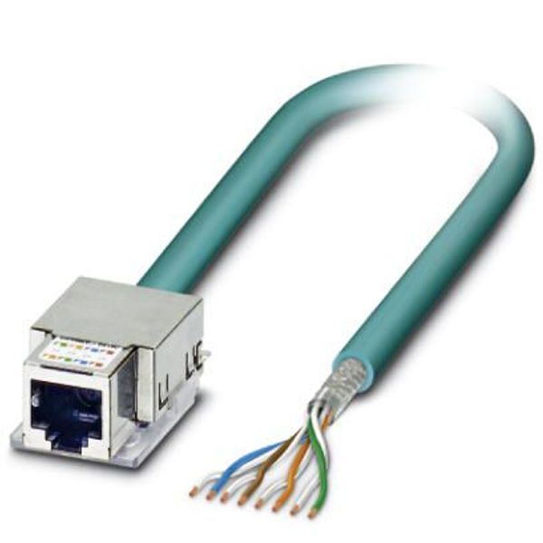 Network cable image 3