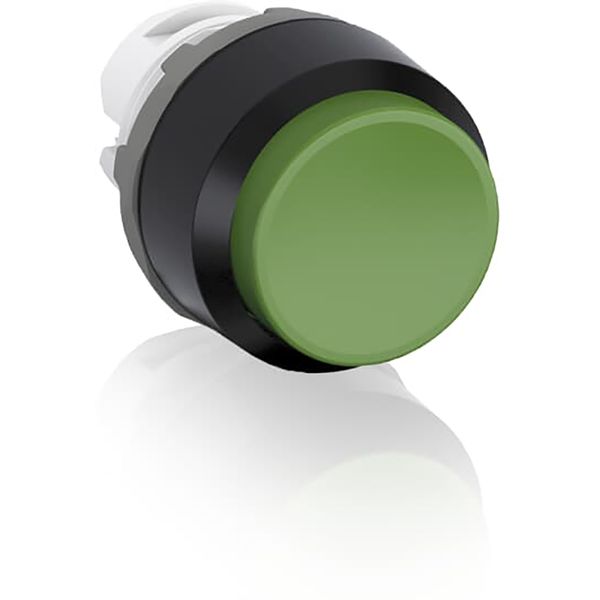 MP4-10G Pushbutton image 1