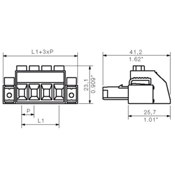 BVZ 7.62HP/03/180F SN BK BX SO (2636540000) image 1