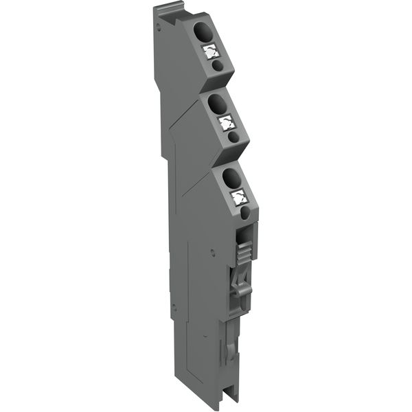 Terminals term.box E1.2..E6.2-XT7/M 10pz image 1