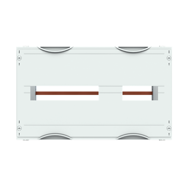 MH250 Busbar system 40 mm for S700 300 mm x 500 mm x 200 mm , 000 , 2 image 19