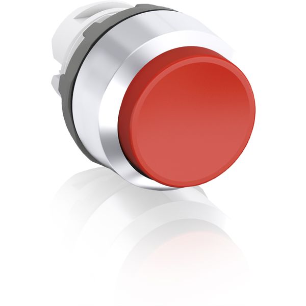 MP3-30R Pushbutton image 1