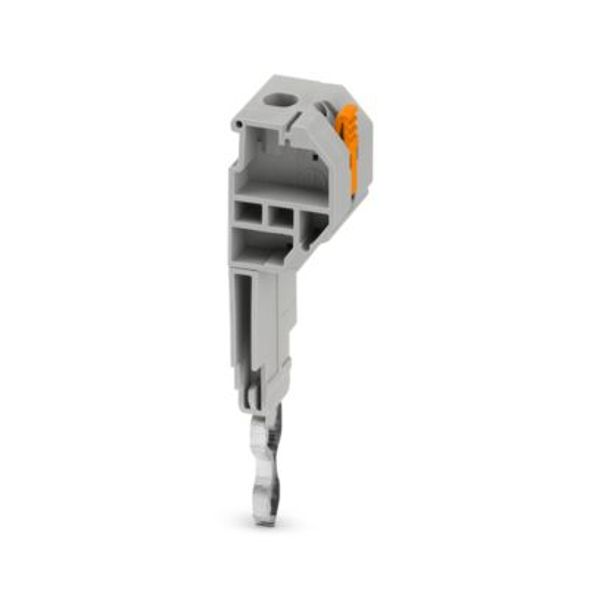 LPO 35/E - Pick-off plug image 1