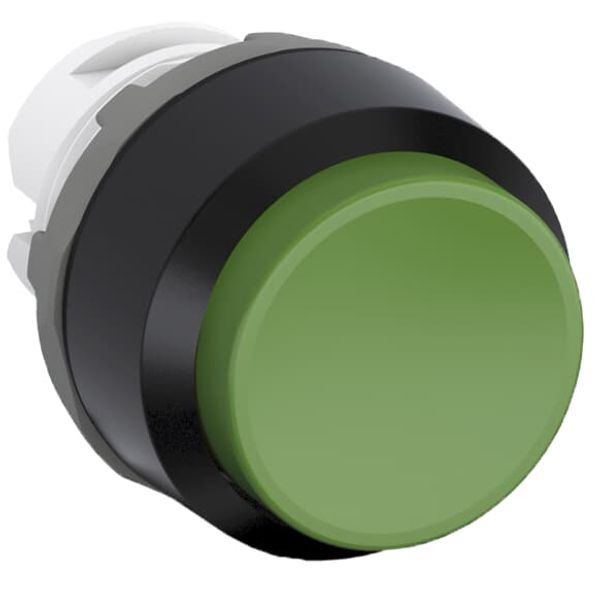 MP4-10G Pushbutton image 3