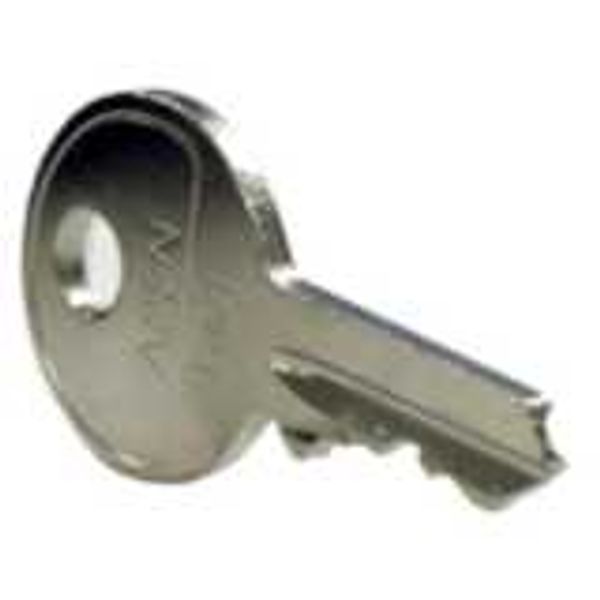 Pushbutton accessory A22NZ, Key image 1