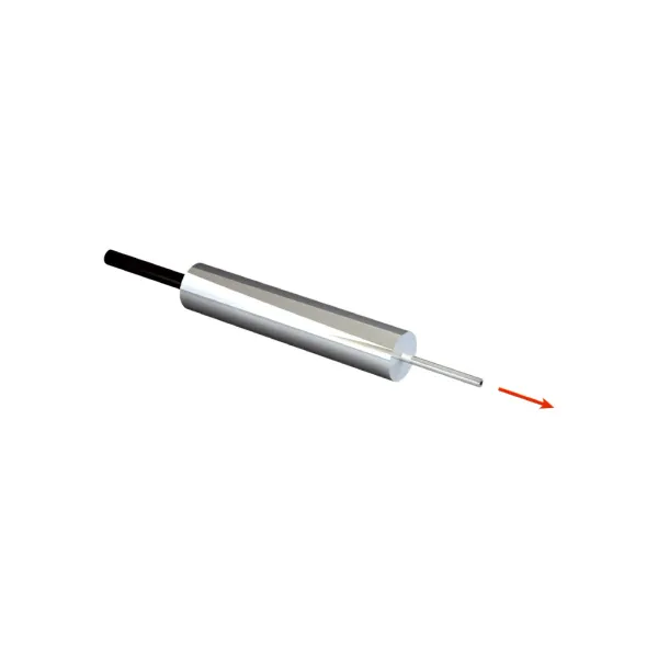 Fiber-optic sensors and fibers: LL3-TT01       LIGHT GUIDE image 1