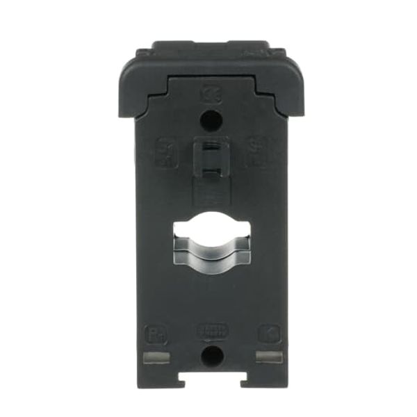 CT PRO XT 50 Current transformer image 3