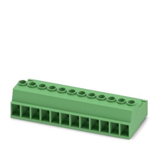 PCB connector image 3