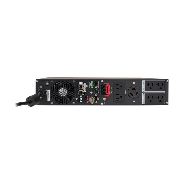 EATON 9PX UPS image 10