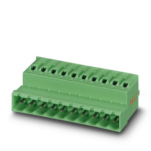 PCB connector image 1