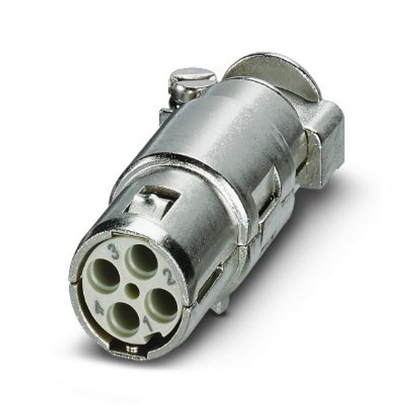 Connector image 2