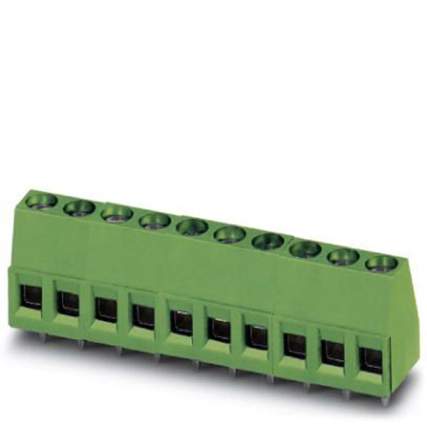 PCB terminal block image 3