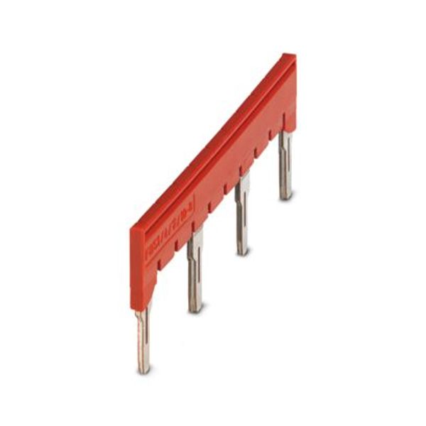 FBS 1/3/5/6-8 - Plug-in bridge image 1