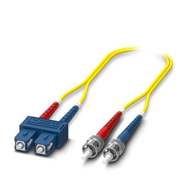 FO patch cable image 3