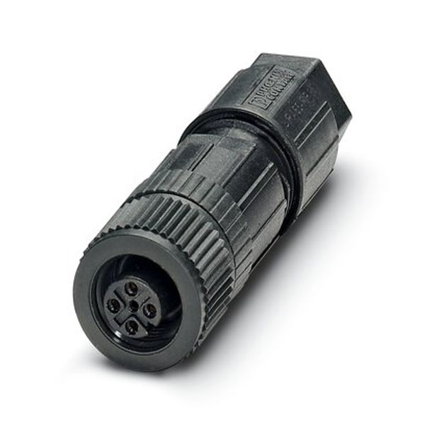 Data connector image 3