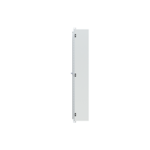 Q830I214 Integrated cable compartment, 1449 mm x 800 mm x 250 mm image 3
