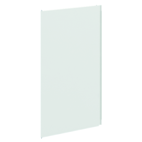 CTB26 ComfortLine Door, IP44, Field Width: 2, 921 mm x 498 mm x 14 mm image 6