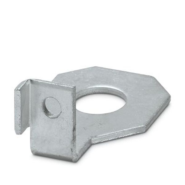 FLT-ISG-BR-30 - Fixing bracket image 2