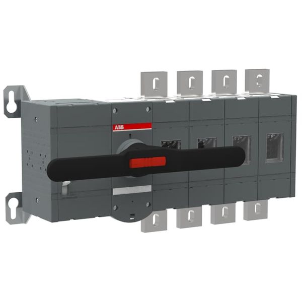 OTM1000E4M230C MOTORIZED SWITCH image 2