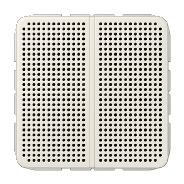 Audio module SIAMCD5W image 3