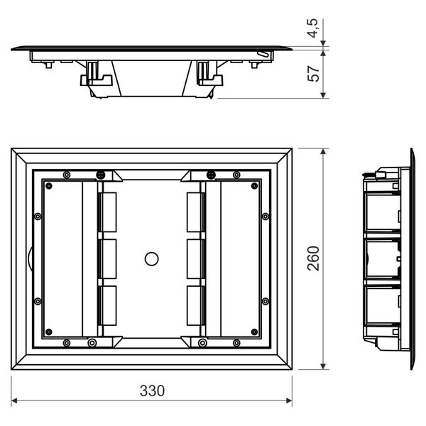 MD12 image 2