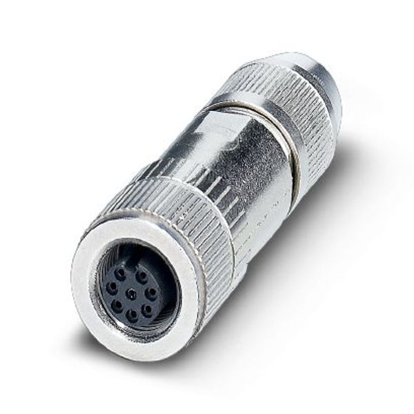 Data connector image 2