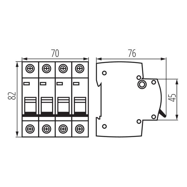 MD02 image 2