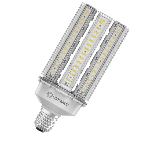 HQL LED P 13000LM 90W 840 E40 image 6