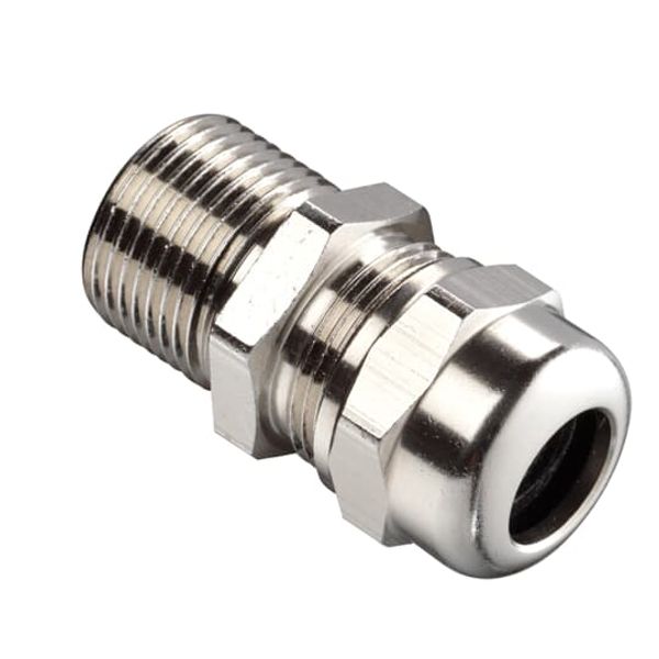 EXS06ALC2 1NPT S/S SC GLAND 22-26MM image 2