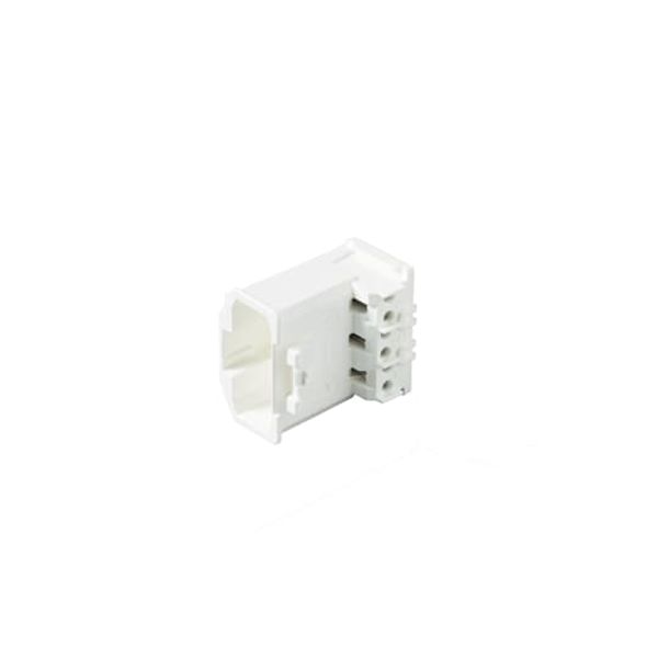 AKL6 Lighting outlet image 1