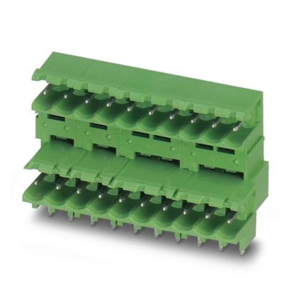 MDSTBW 2,5/ 7-G-5,08 (13578..) - PCB header image 1