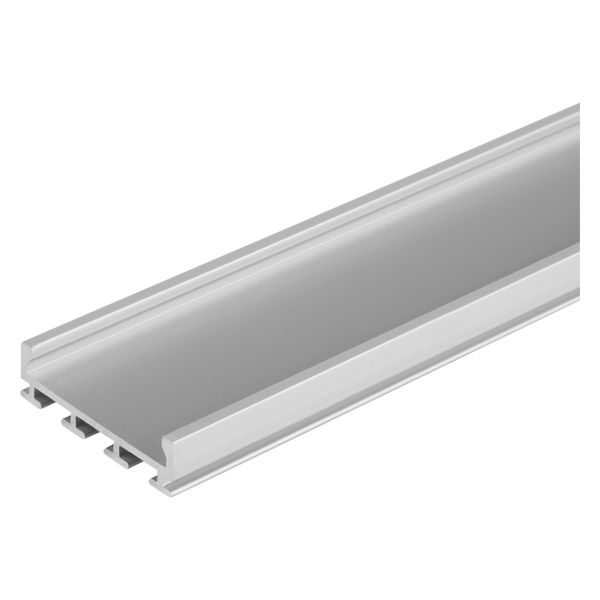 Wide Profiles for LED Strips -PW01/U/26X8/14/1 image 3