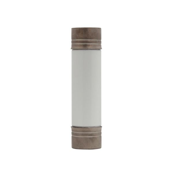 Oil fuse-link, medium voltage, 50 A, AC 15.5 kV, BS2692 F01, 63.5 x 254 mm, back-up, BS, IEC, ESI, with striker image 10