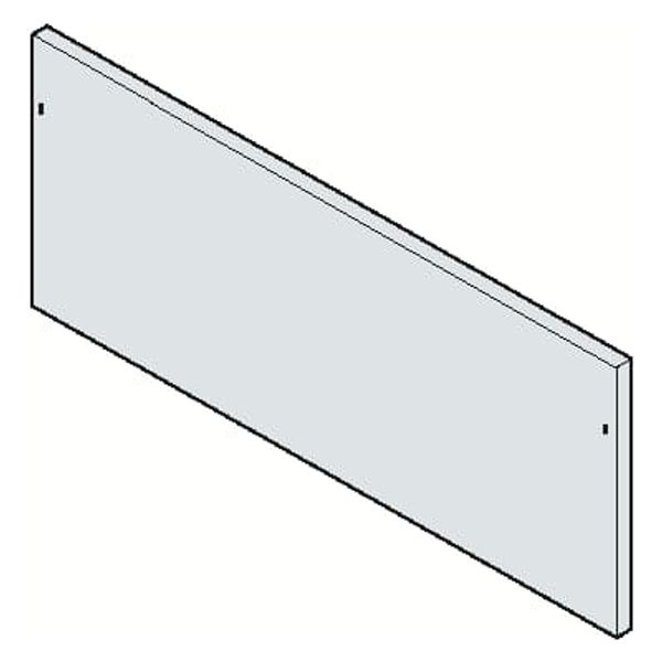 GMA1SL0330A00 IP66 Insulating switchboards accessories image 2