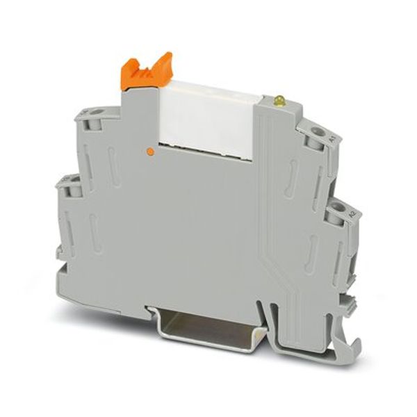 Relay Module image 1