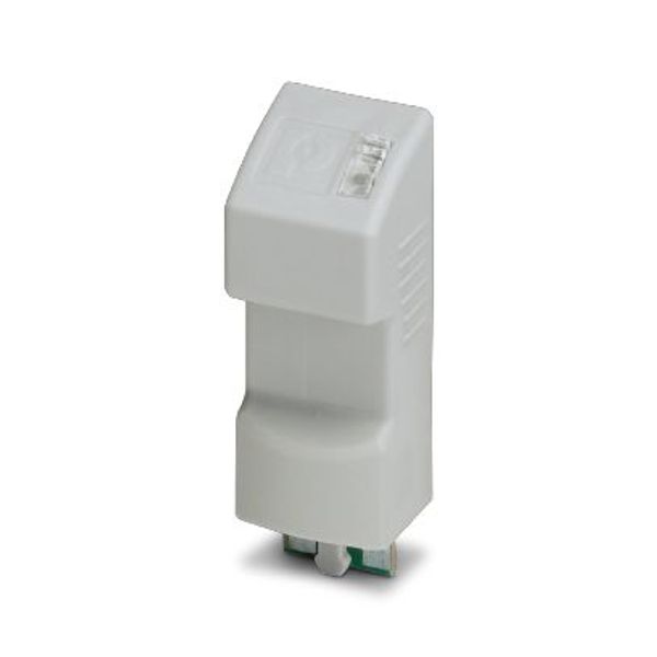 RIF-LV-12-24 UC - Plug-in module image 1